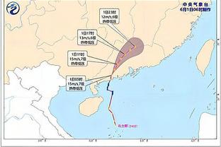 蒂姆-哈达威谈现役前5控球手：欧文、库里、东契奇、哈登、马克西